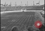 Image Benito Mussolini Rome Italie, 1938, de la seconde 61 séquences d'archives historiques vidéo 65675078533