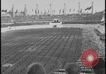 Image Benito Mussolini Rome Italie, 1938, de la seconde 62 séquences d'archives historiques vidéo 65675078533