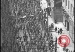 Image of Prague Prague Czechoslovakia, 1938, second 10 stock footage video 65675078534