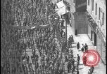 Image of Prague Prague Czechoslovakia, 1938, second 11 stock footage video 65675078534