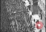 Image of Prague Prague Czechoslovakia, 1938, second 12 stock footage video 65675078534