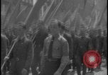 Image of Prague Prague Czechoslovakia, 1938, second 13 stock footage video 65675078534