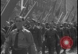 Image of Prague Prague Czechoslovakia, 1938, second 14 stock footage video 65675078534