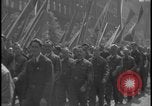 Image of Prague Prague Czechoslovakia, 1938, second 15 stock footage video 65675078534