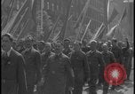 Image of Prague Prague Czechoslovakia, 1938, second 16 stock footage video 65675078534