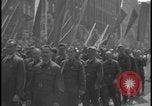 Image of Prague Prague Czechoslovakia, 1938, second 17 stock footage video 65675078534