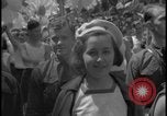 Image of Prague Prague Czechoslovakia, 1938, second 18 stock footage video 65675078534