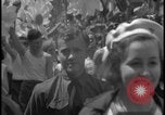 Image of Prague Prague Czechoslovakia, 1938, second 19 stock footage video 65675078534