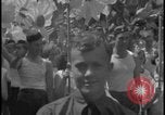 Image of Prague Prague Czechoslovakia, 1938, second 20 stock footage video 65675078534