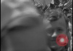 Image of Prague Prague Czechoslovakia, 1938, second 21 stock footage video 65675078534