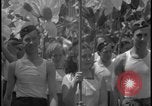 Image of Prague Prague Czechoslovakia, 1938, second 22 stock footage video 65675078534