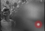 Image of Prague Prague Czechoslovakia, 1938, second 23 stock footage video 65675078534