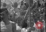 Image of Prague Prague Czechoslovakia, 1938, second 24 stock footage video 65675078534