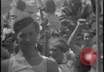Image of Prague Prague Czechoslovakia, 1938, second 25 stock footage video 65675078534
