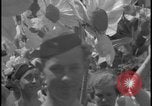 Image of Prague Prague Czechoslovakia, 1938, second 26 stock footage video 65675078534