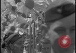 Image of Prague Prague Czechoslovakia, 1938, second 27 stock footage video 65675078534