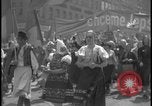 Image of Prague Prague Czechoslovakia, 1938, second 28 stock footage video 65675078534