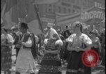 Image of Prague Prague Czechoslovakia, 1938, second 29 stock footage video 65675078534