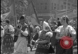 Image of Prague Prague Czechoslovakia, 1938, second 30 stock footage video 65675078534