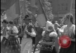 Image of Prague Prague Czechoslovakia, 1938, second 31 stock footage video 65675078534