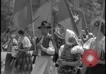 Image of Prague Prague Czechoslovakia, 1938, second 32 stock footage video 65675078534