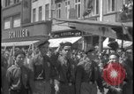Image of Prague Prague Czechoslovakia, 1938, second 35 stock footage video 65675078534