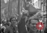 Image of Prague Prague Czechoslovakia, 1938, second 37 stock footage video 65675078534