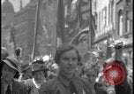 Image of Prague Prague Czechoslovakia, 1938, second 38 stock footage video 65675078534