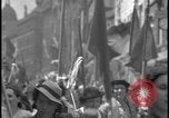 Image of Prague Prague Czechoslovakia, 1938, second 39 stock footage video 65675078534