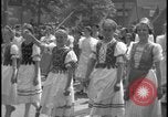 Image of Prague Prague Czechoslovakia, 1938, second 40 stock footage video 65675078534