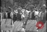 Image of Prague Prague Czechoslovakia, 1938, second 41 stock footage video 65675078534