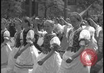 Image of Prague Prague Czechoslovakia, 1938, second 42 stock footage video 65675078534