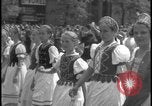 Image of Prague Prague Czechoslovakia, 1938, second 43 stock footage video 65675078534