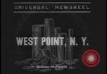 Image of West Point Bullion Depository West Point New York USA, 1938, second 1 stock footage video 65675078535