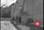Image of West Point Bullion Depository West Point New York USA, 1938, second 12 stock footage video 65675078535