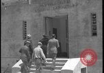 Image of West Point Bullion Depository West Point New York USA, 1938, second 16 stock footage video 65675078535