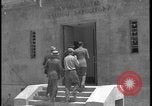 Image of West Point Bullion Depository West Point New York USA, 1938, second 18 stock footage video 65675078535