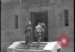 Image of West Point Bullion Depository West Point New York USA, 1938, second 19 stock footage video 65675078535