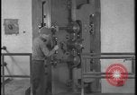 Image of West Point Bullion Depository West Point New York USA, 1938, second 22 stock footage video 65675078535