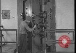 Image of West Point Bullion Depository West Point New York USA, 1938, second 23 stock footage video 65675078535