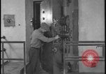 Image of West Point Bullion Depository West Point New York USA, 1938, second 24 stock footage video 65675078535