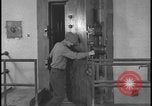 Image of West Point Bullion Depository West Point New York USA, 1938, second 25 stock footage video 65675078535