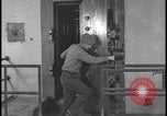 Image of West Point Bullion Depository West Point New York USA, 1938, second 26 stock footage video 65675078535