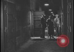 Image of West Point Bullion Depository West Point New York USA, 1938, second 28 stock footage video 65675078535