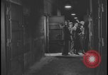 Image of West Point Bullion Depository West Point New York USA, 1938, second 29 stock footage video 65675078535