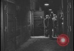 Image of West Point Bullion Depository West Point New York USA, 1938, second 30 stock footage video 65675078535