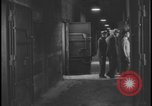 Image of West Point Bullion Depository West Point New York USA, 1938, second 31 stock footage video 65675078535