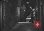 Image of West Point Bullion Depository West Point New York USA, 1938, second 32 stock footage video 65675078535
