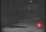 Image of West Point Bullion Depository West Point New York USA, 1938, second 33 stock footage video 65675078535