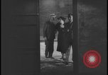 Image of West Point Bullion Depository West Point New York USA, 1938, second 35 stock footage video 65675078535
